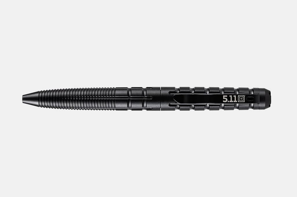 5.11 Kubaton Tactical Pen