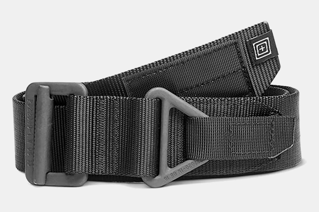 5.11 Tactical Alta Belt