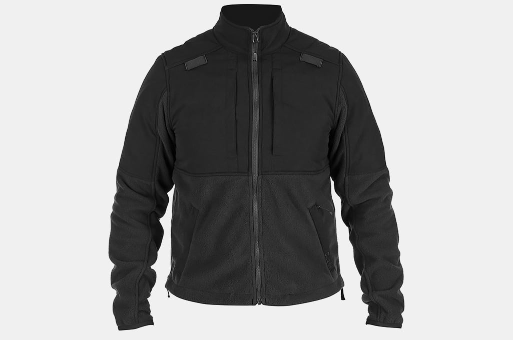 5.11 Tactical Fleece 2.0