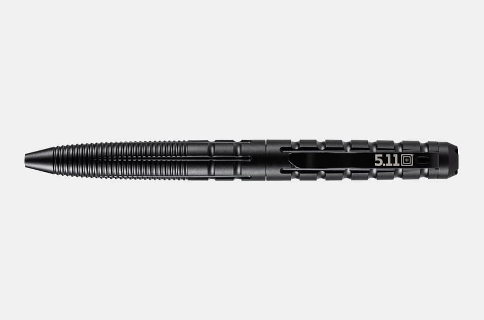 5.11 Kubaton Tactical Pen