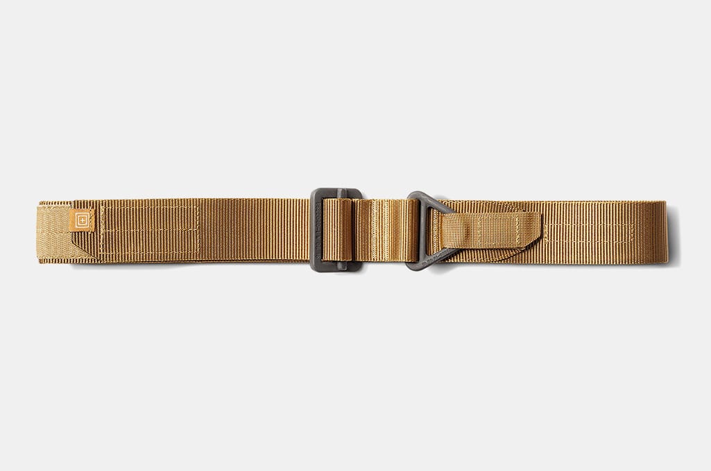 5.11 Tactical Alta Belt