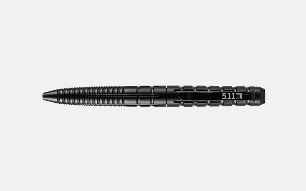 5.11 Kubaton Tactical Pen