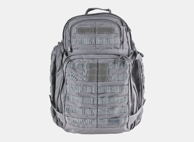 5.11 Tactical Rush 72 Backpack