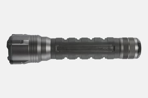 5.11 Tactical S+R A6 Flashlight