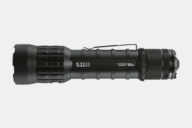 5.11 Tactical TMT P3MC Flashlight