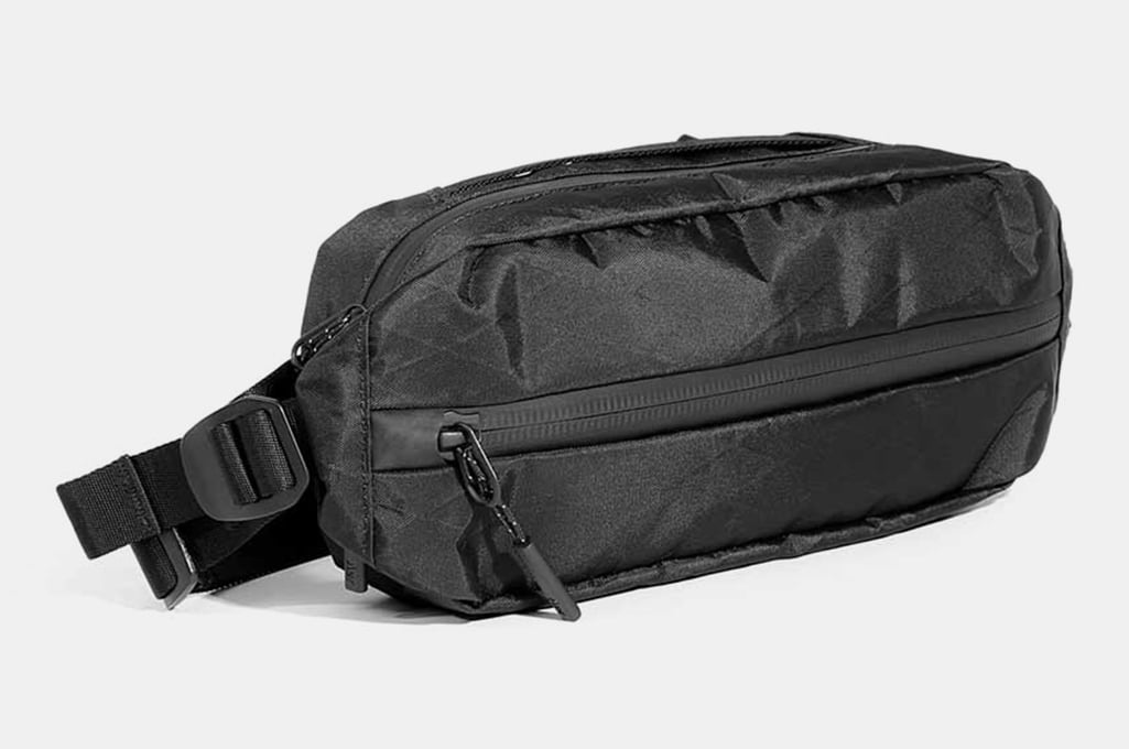 AER City Sling 2 X-Pac