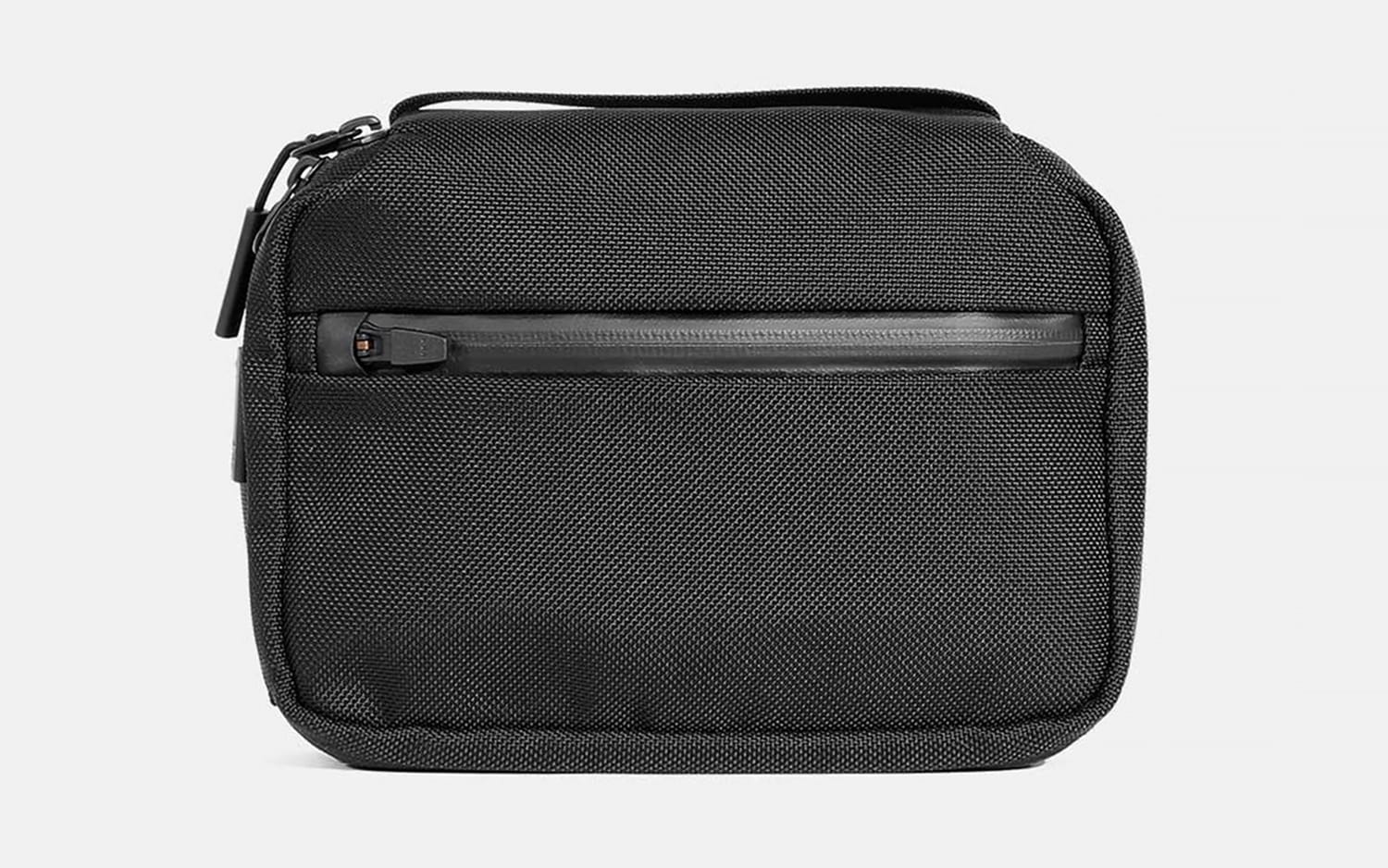 AER Travel Kit 2