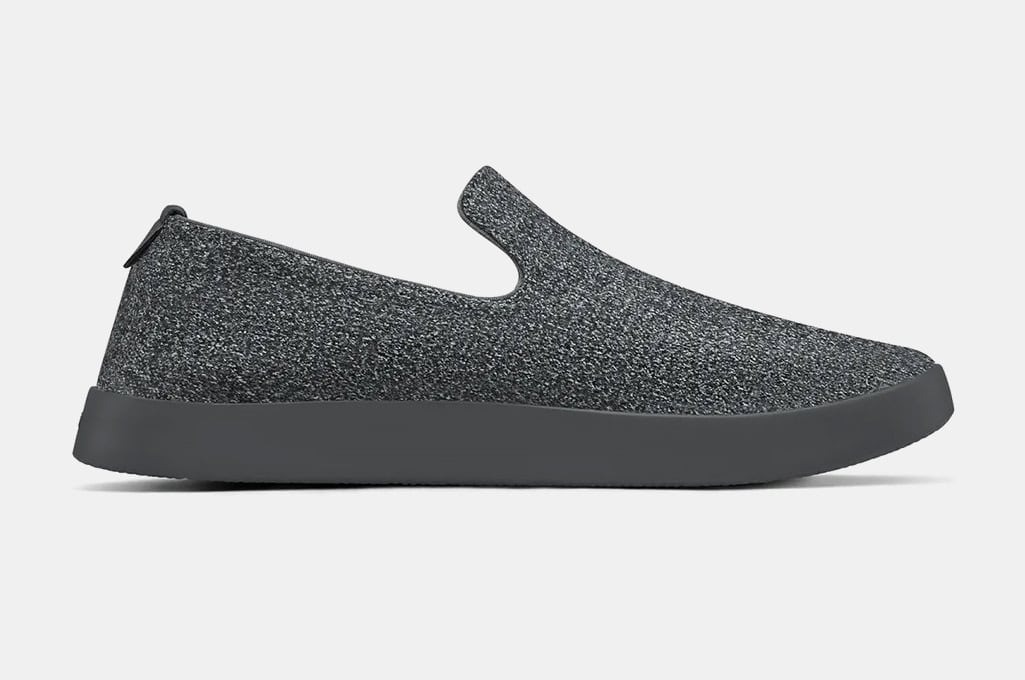 Allbirds Men's Wool Loungers