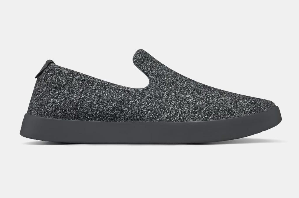 Allbirds Wool Loungers