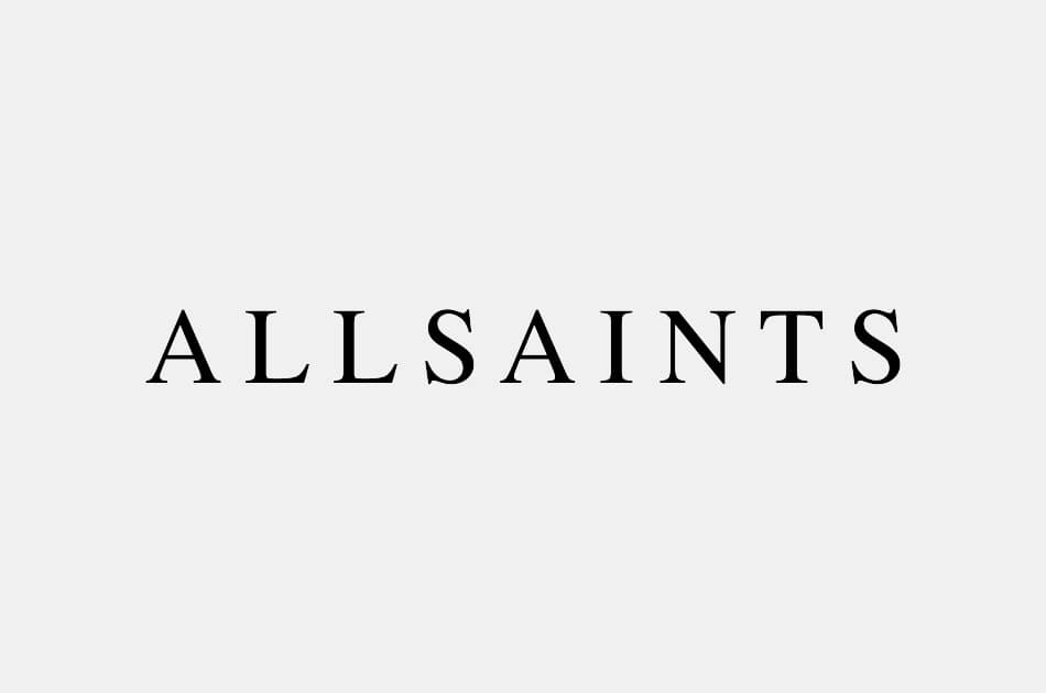 AllSaints