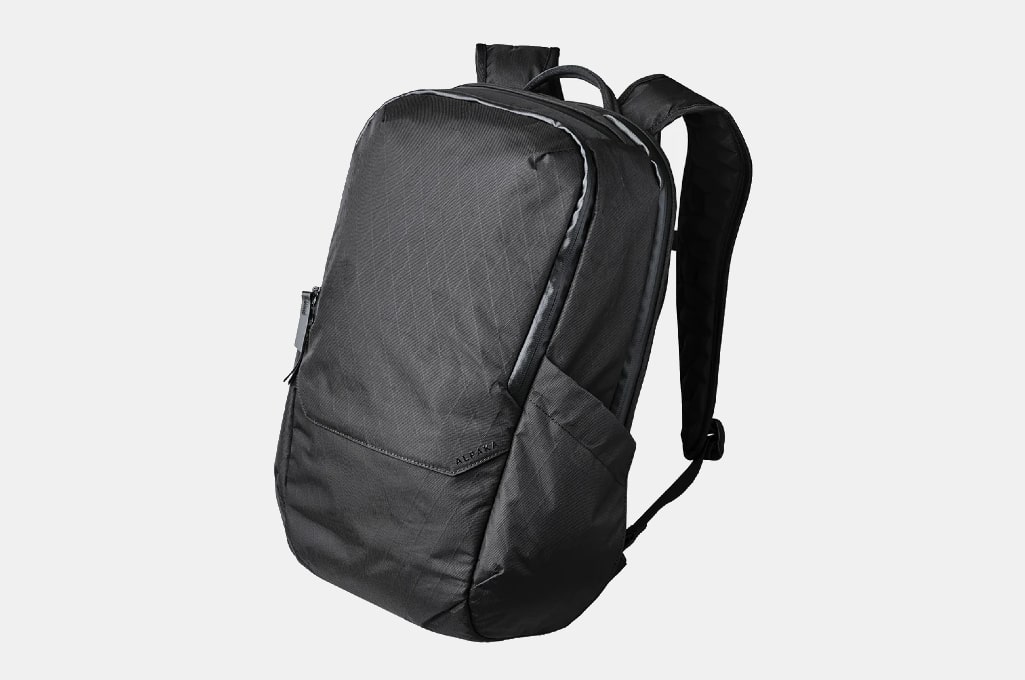 Alpaka Elements Backpack Pro