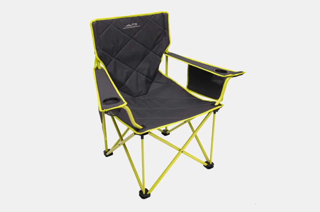 Alps Mountaineering King Kong Chair