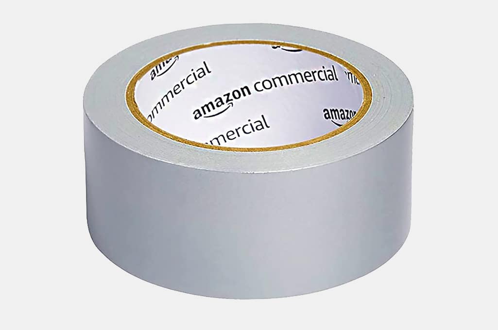 Amazon Commercial Duct Tape