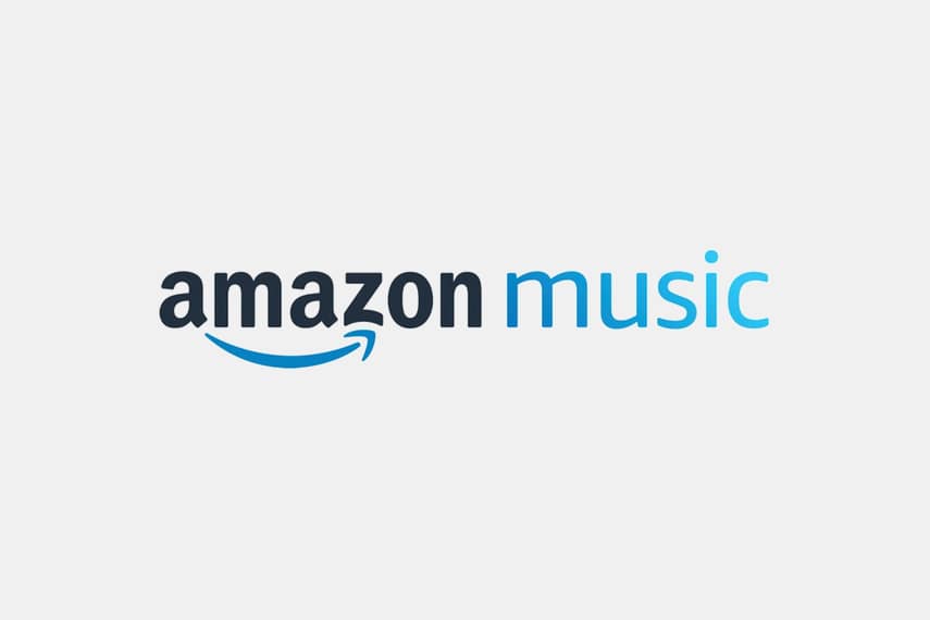 Amazon Music Unlimited