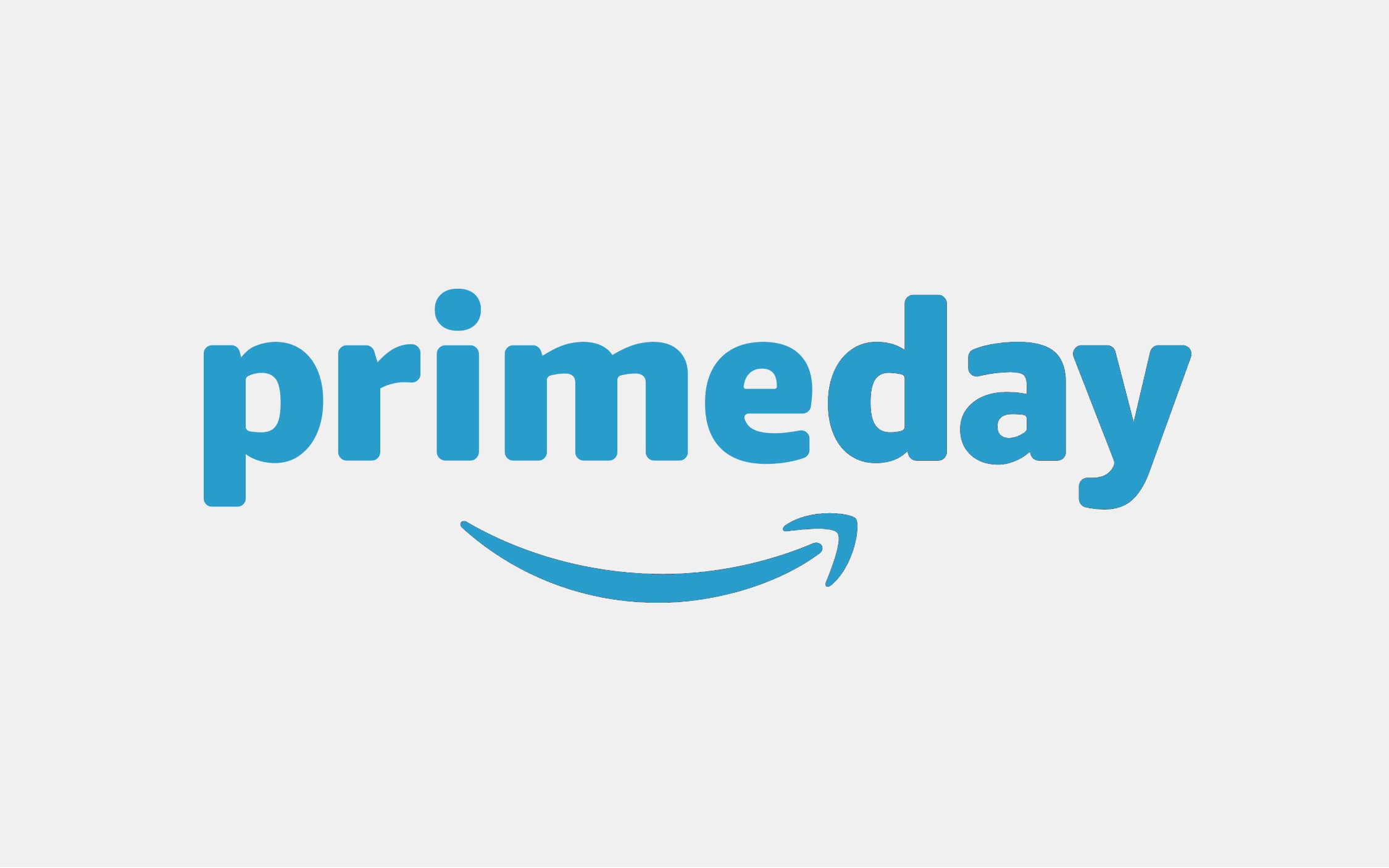 Amazon Prime Day