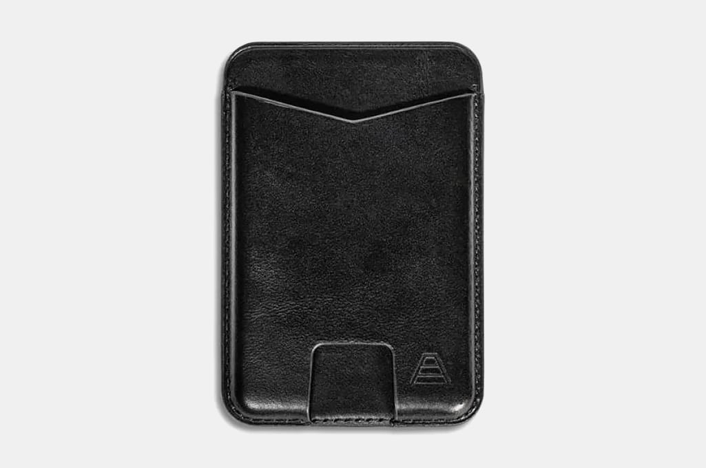 Andar The Mag Card Wallet