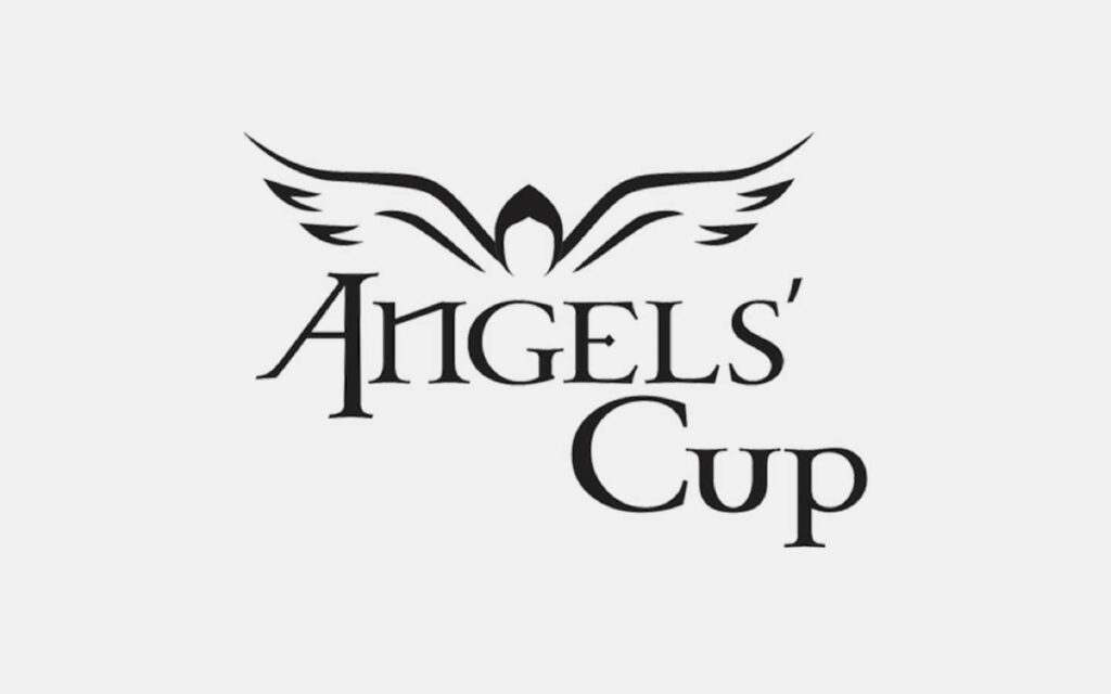 Angel’s Cup Coffee Subscription