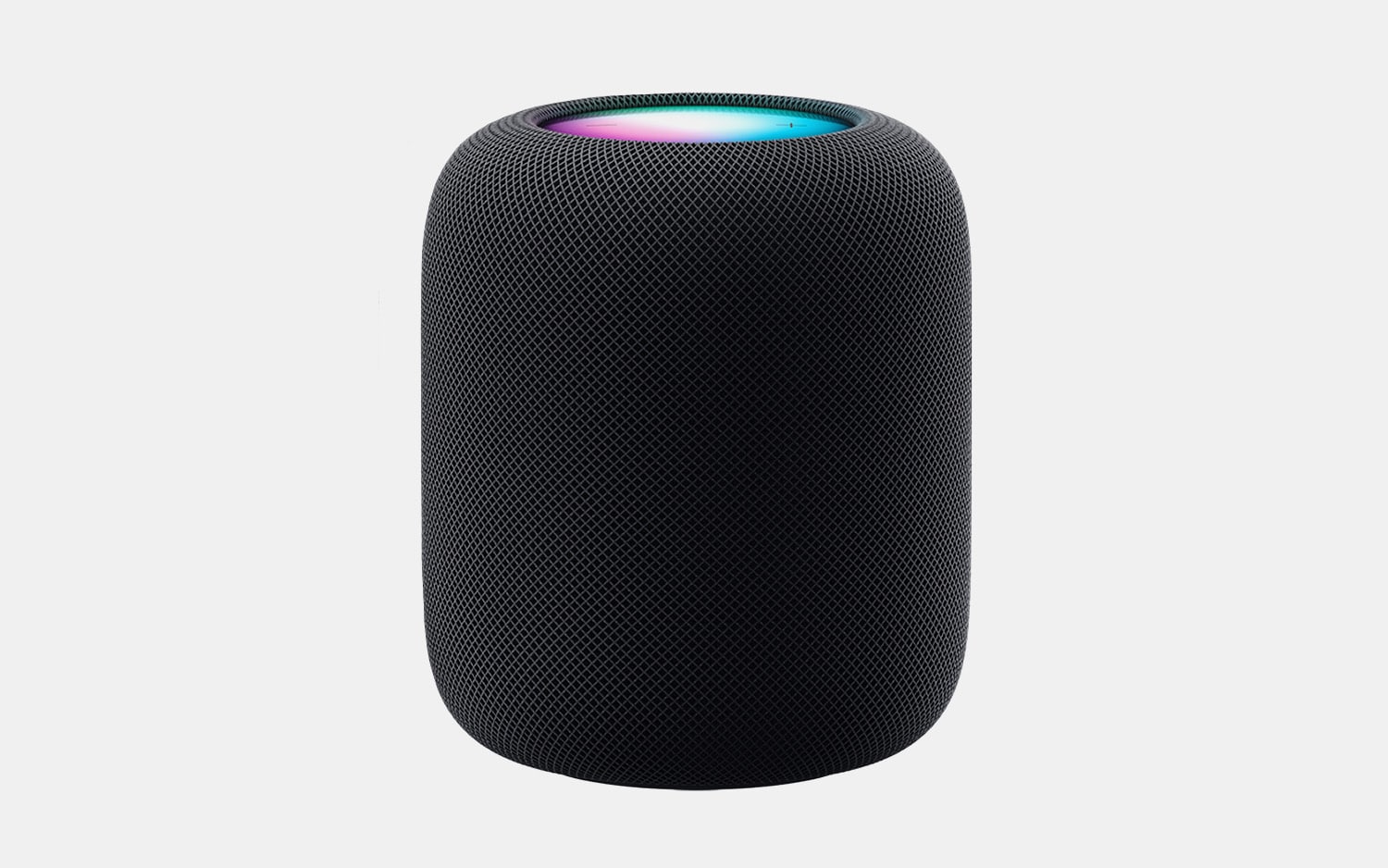 Apple 2nd Generation HomePod