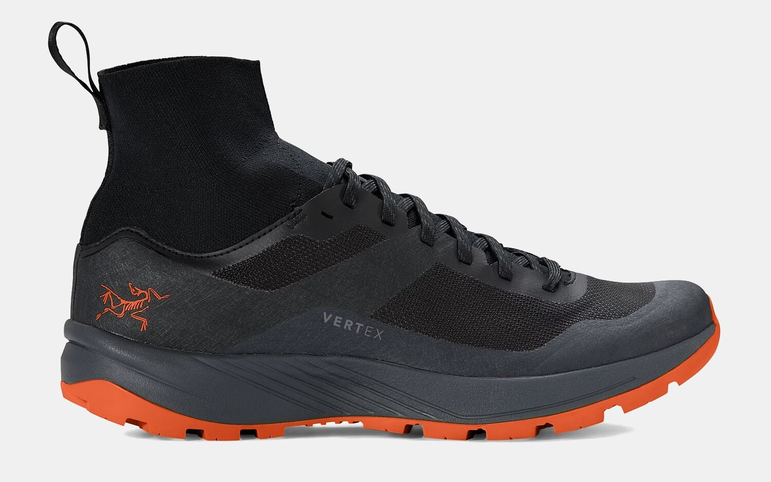 Arc'Teryx Vertex Shoe