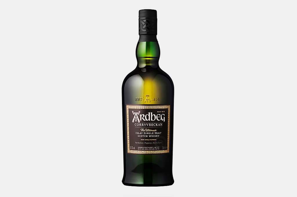 Ardbeg Corryvrecken