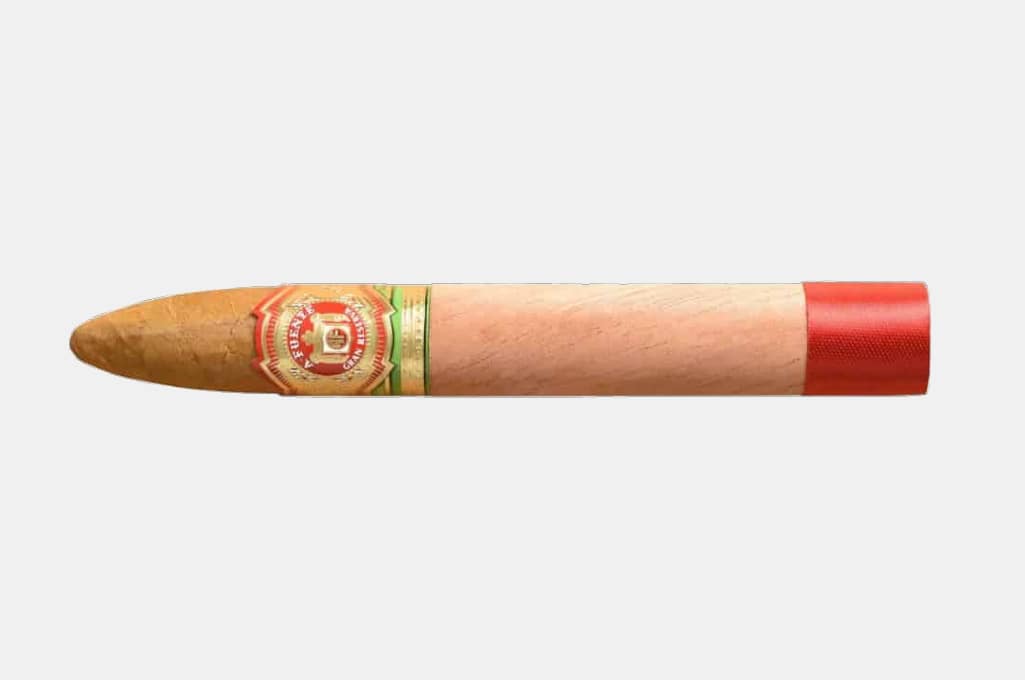 Arturo Fuente Chateau Fuente Pyramid Cigar