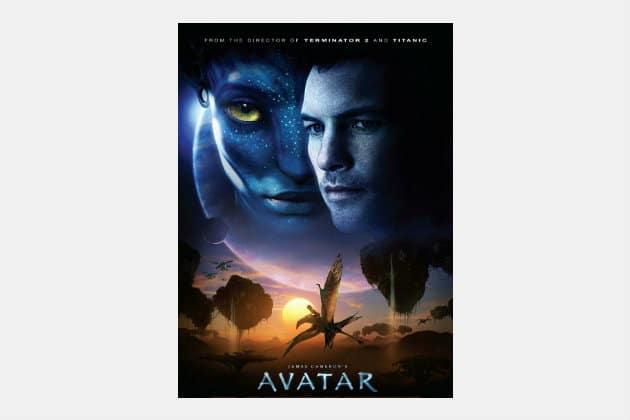 Avatar