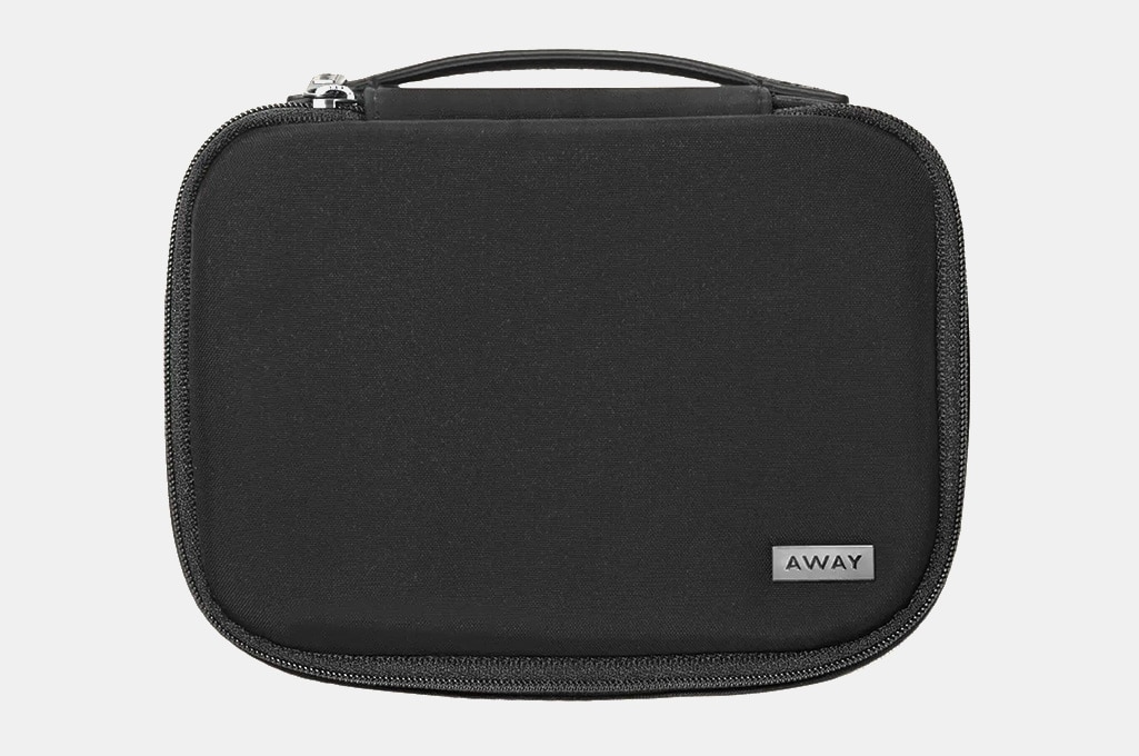 Away Tech Case