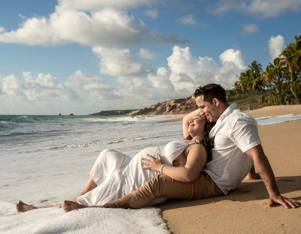 Best Babymoon Destinations in Asia hotels and resorts