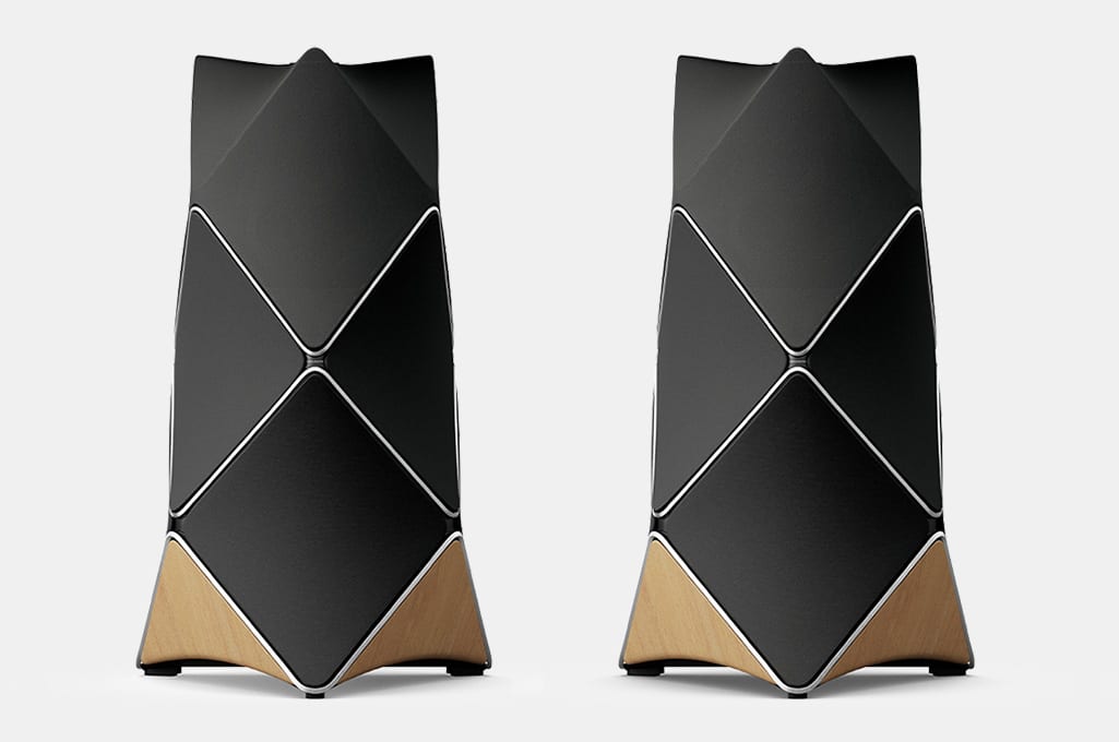 Bang & Olufsen Beolab 90 Speakers