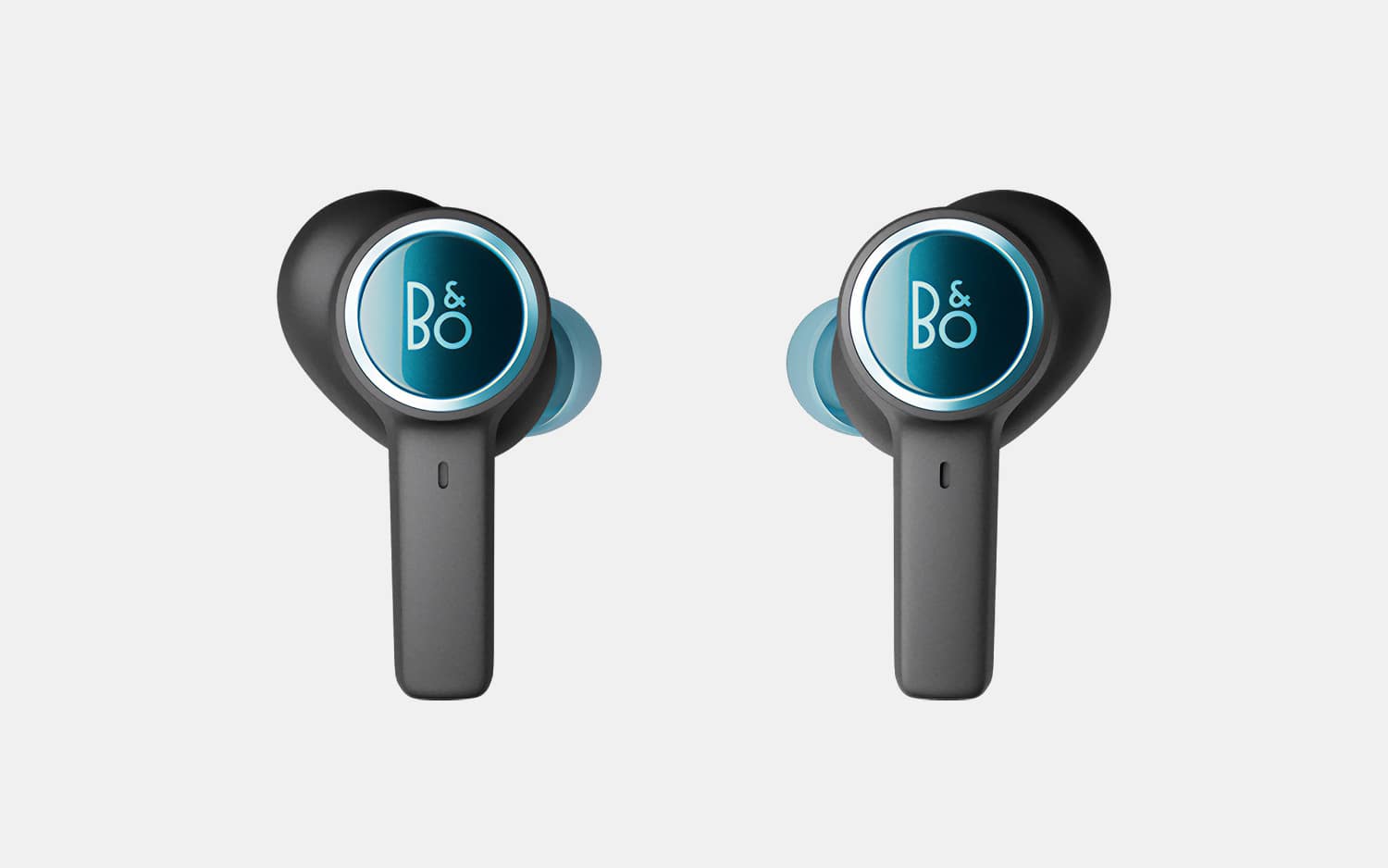 Bang & Olufsen Beoplay EX Earphones