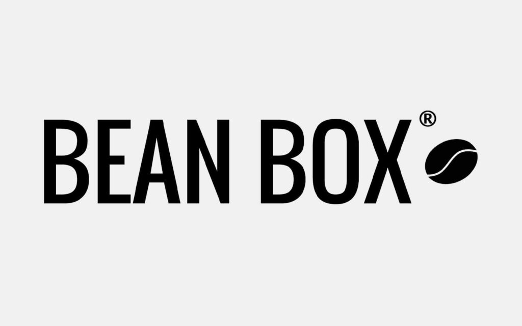 Bean Box Coffee Subscription