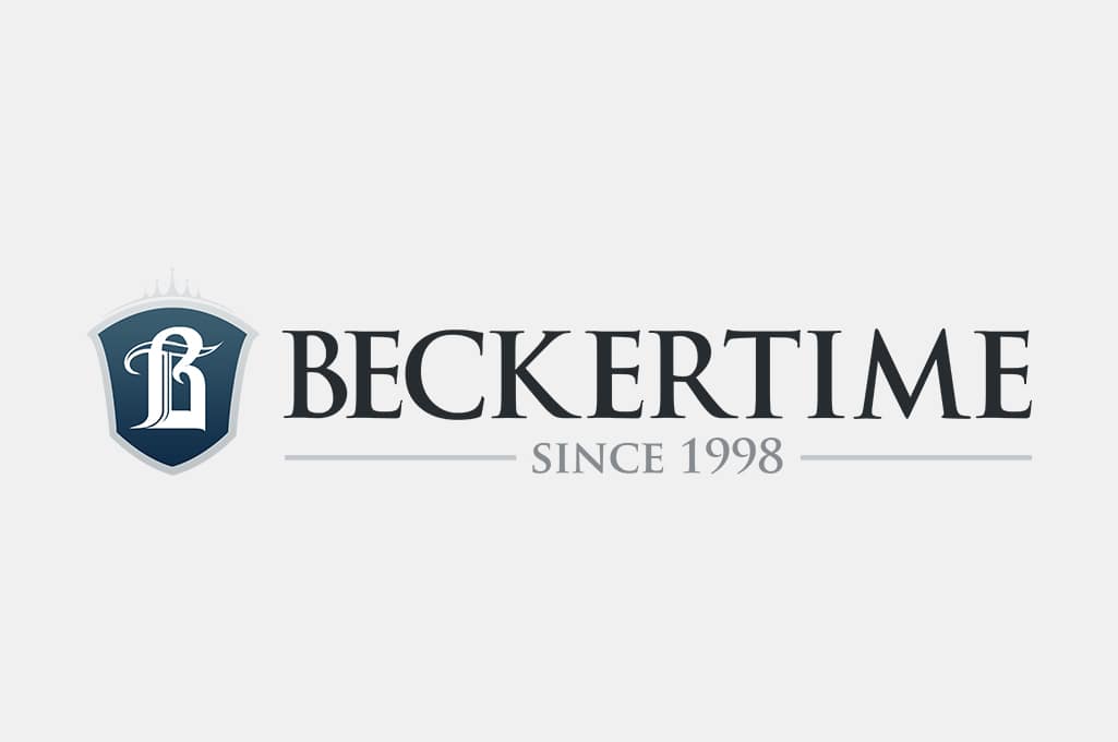 BeckerTime