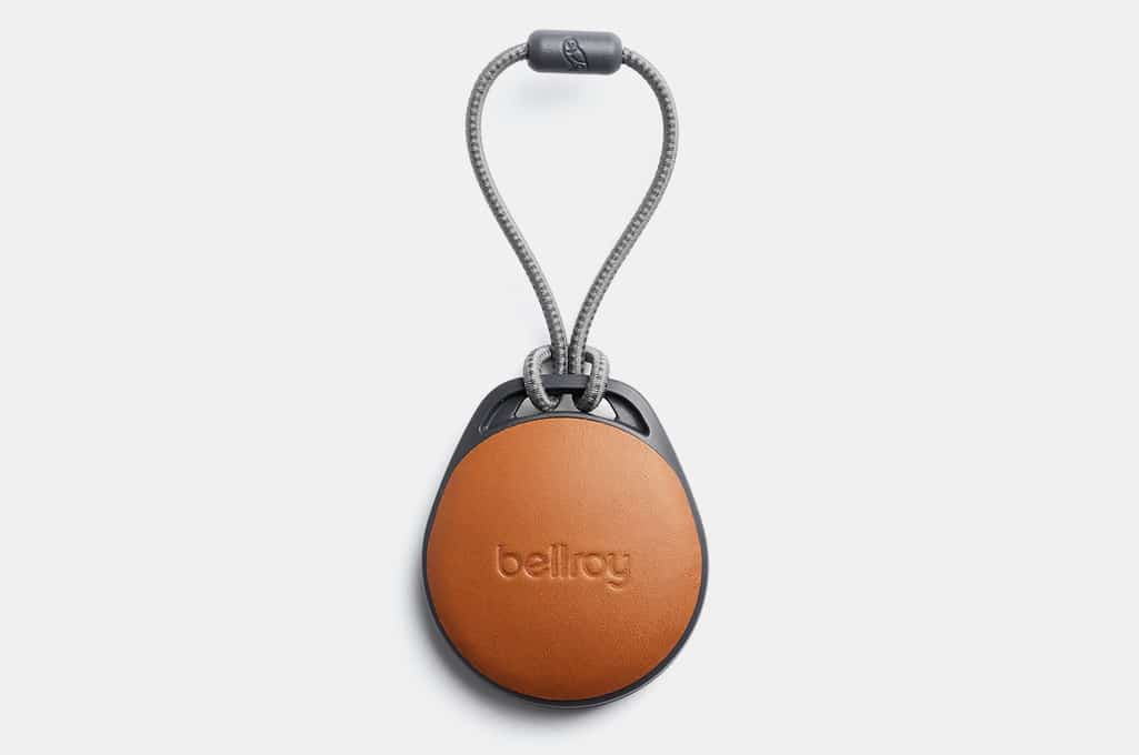 Bellroy AirTag Case