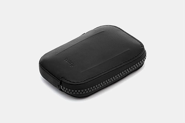 Bellroy All-Conditions Wallet