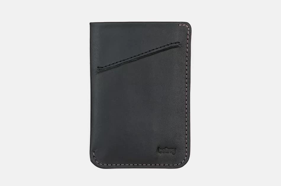 Bellroy Card Sleeve Wallet