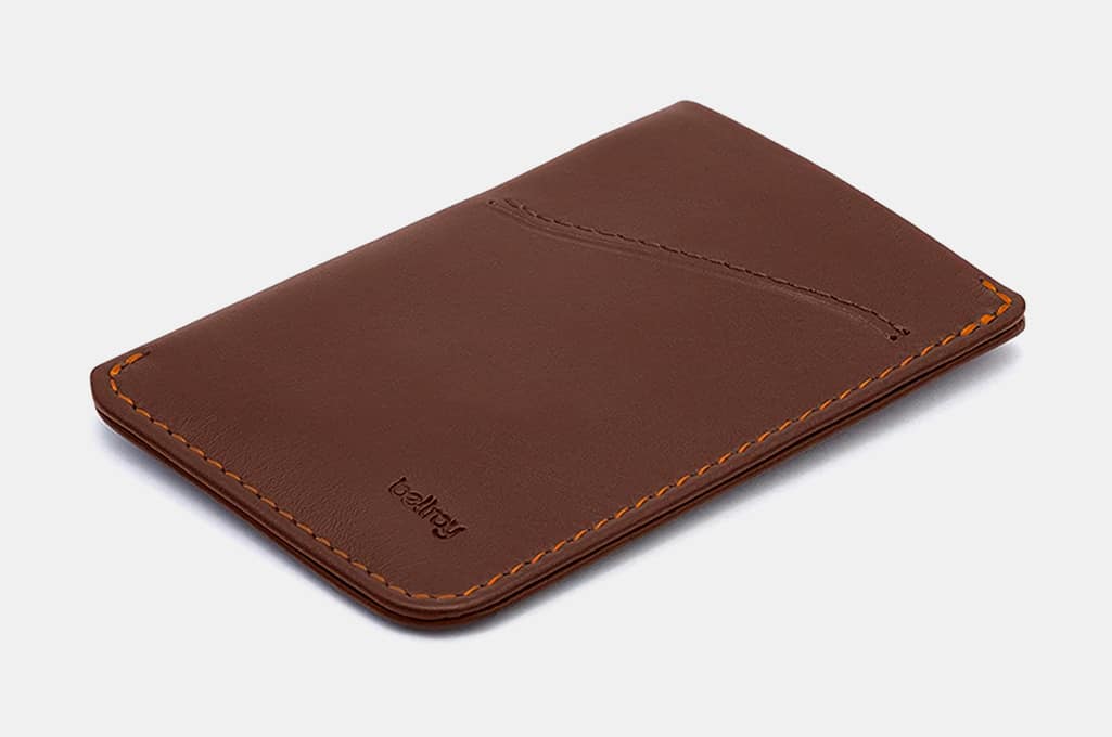 Bellroy Card Sleeve Wallet