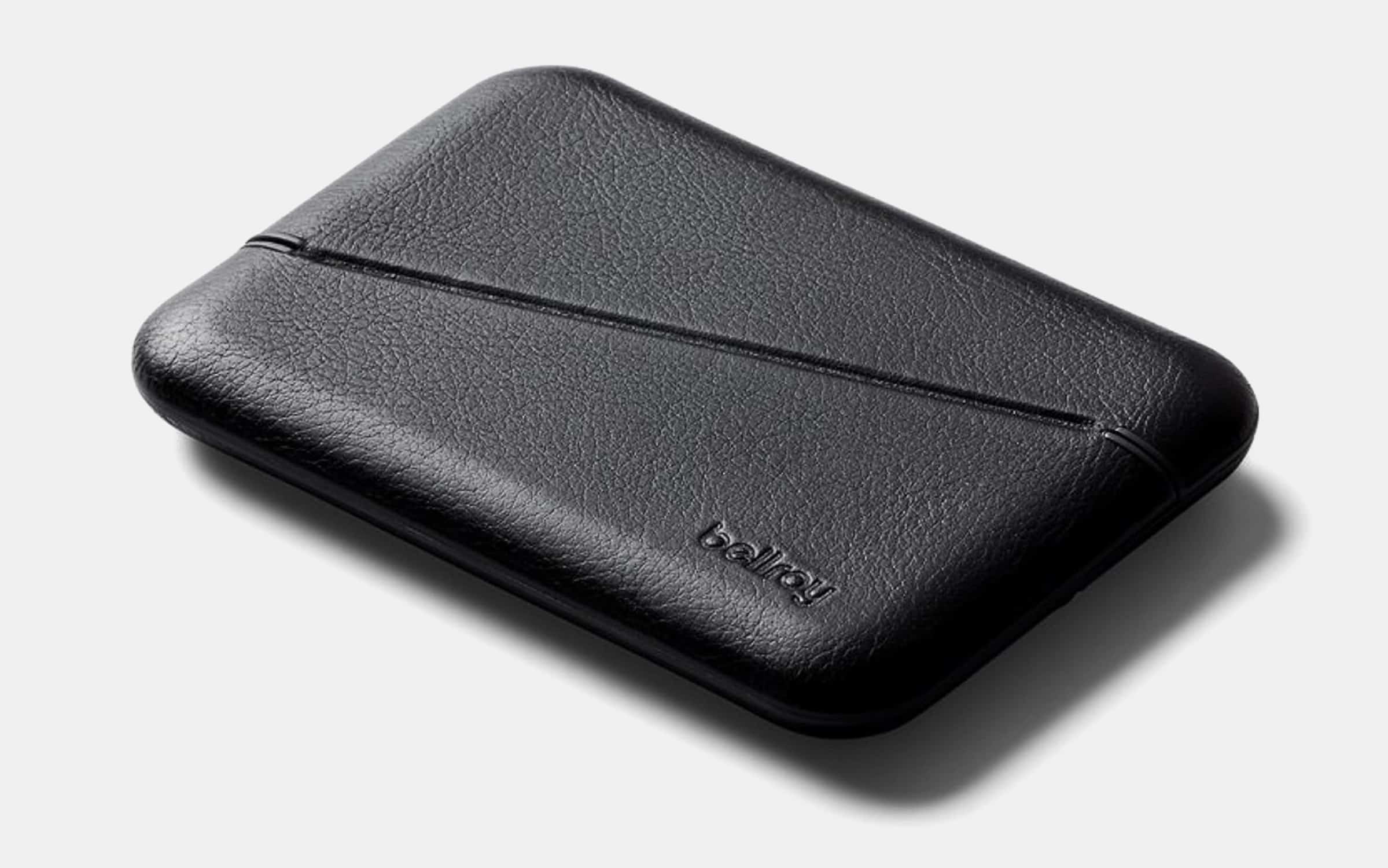 Bellroy Flip Case