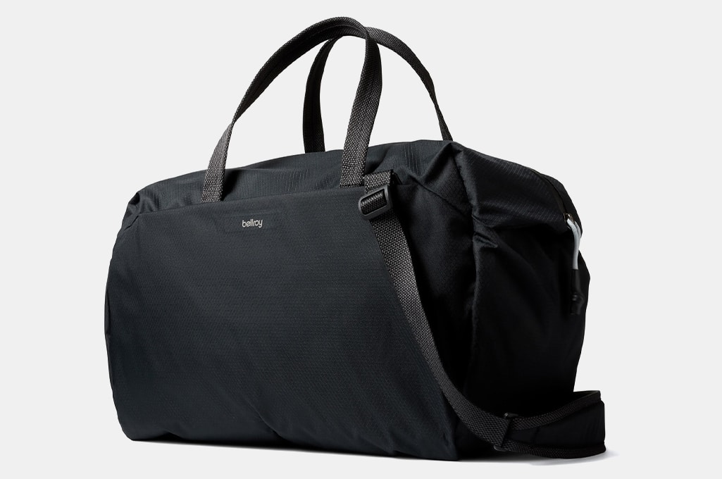 Bellroy Lite Duffel