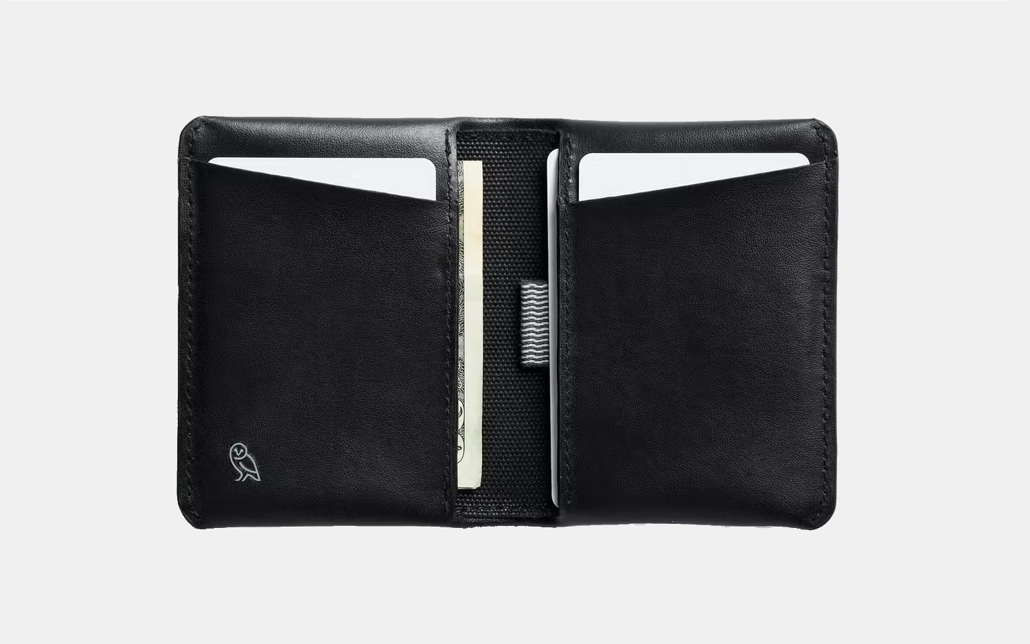 Bellroy Mirum Edition Slim Sleeve Wallet