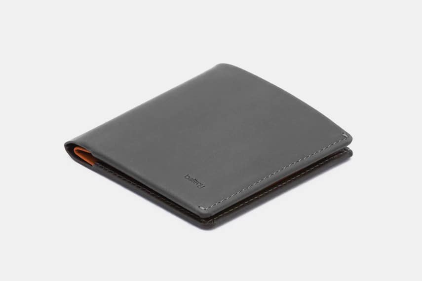 Bellroy Note Sleeve Wallet