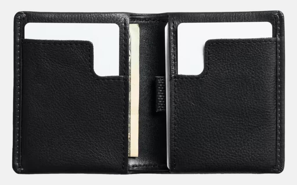 Bellroy Slim Sleeve Wallet