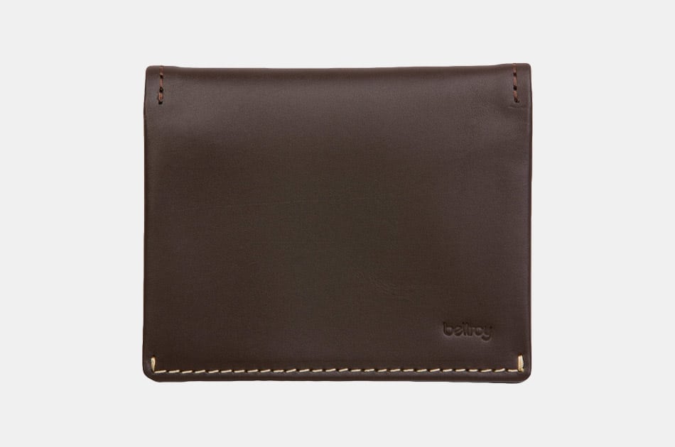 Bellroy Slim Sleeve Wallet