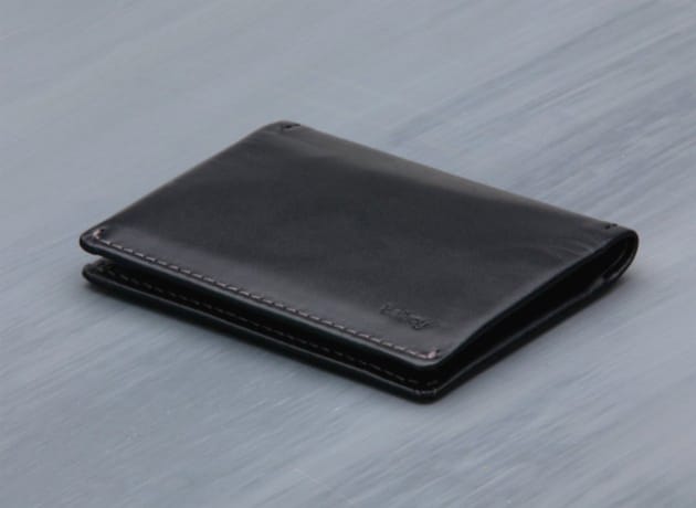 Bellroy Slim Sleeve Wallet