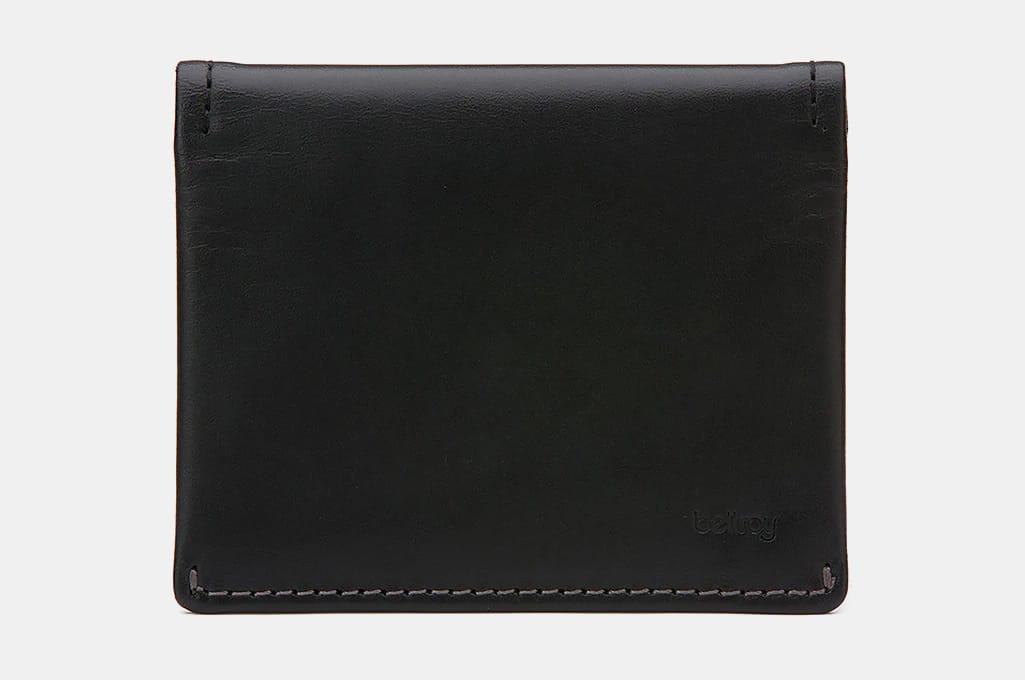 Bellroy Slim Sleeve Wallet