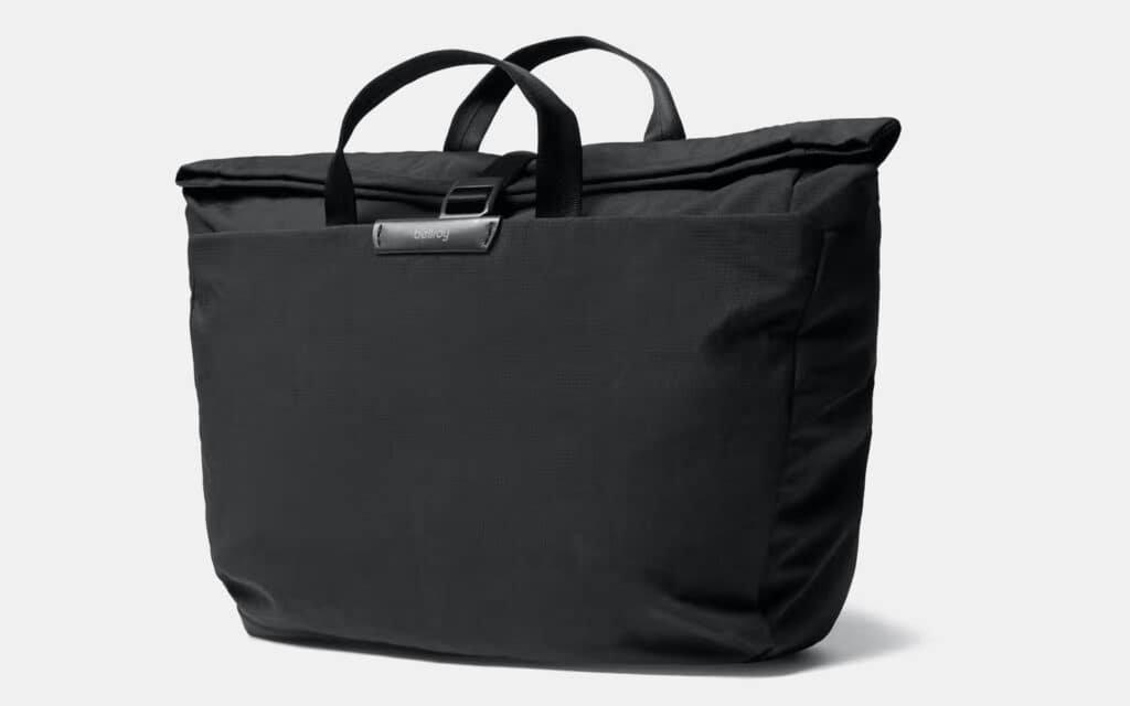 Bellroy System Messenger Bag