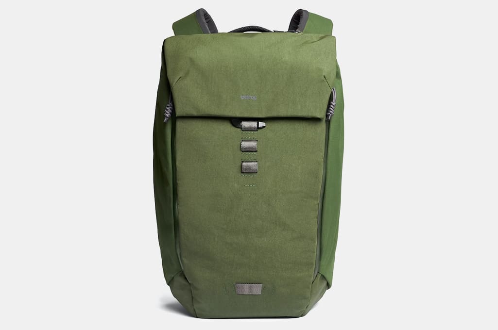 Bellroy Venture Backpack