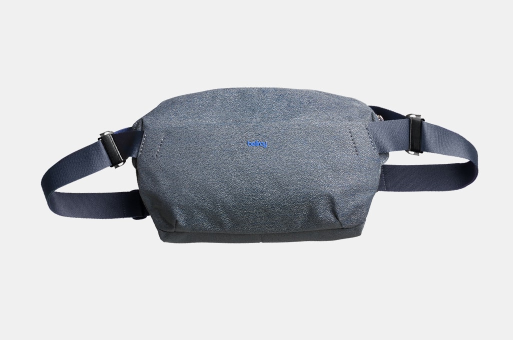 Bellroy Venture Sling 9L