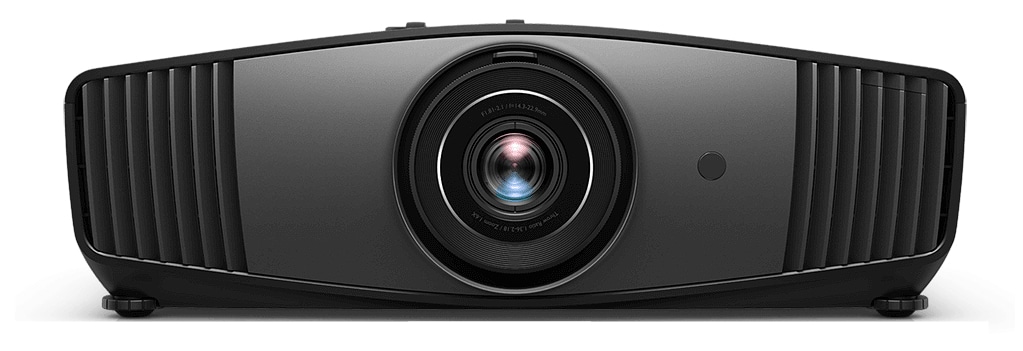 BenQ HT5550 Projector