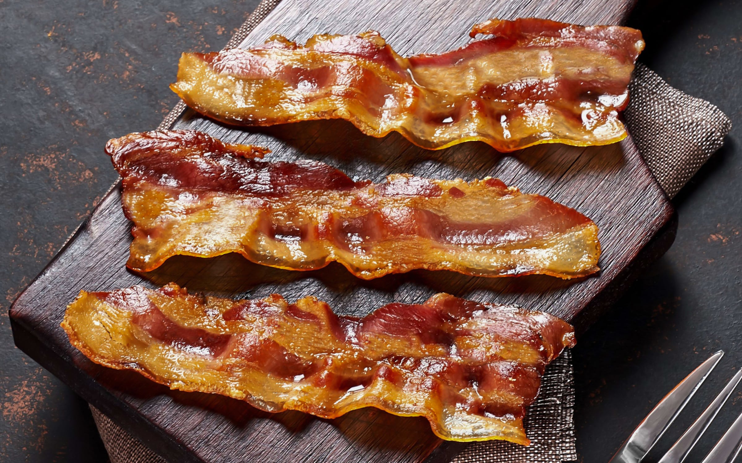 The 12 Best Bacon Brands