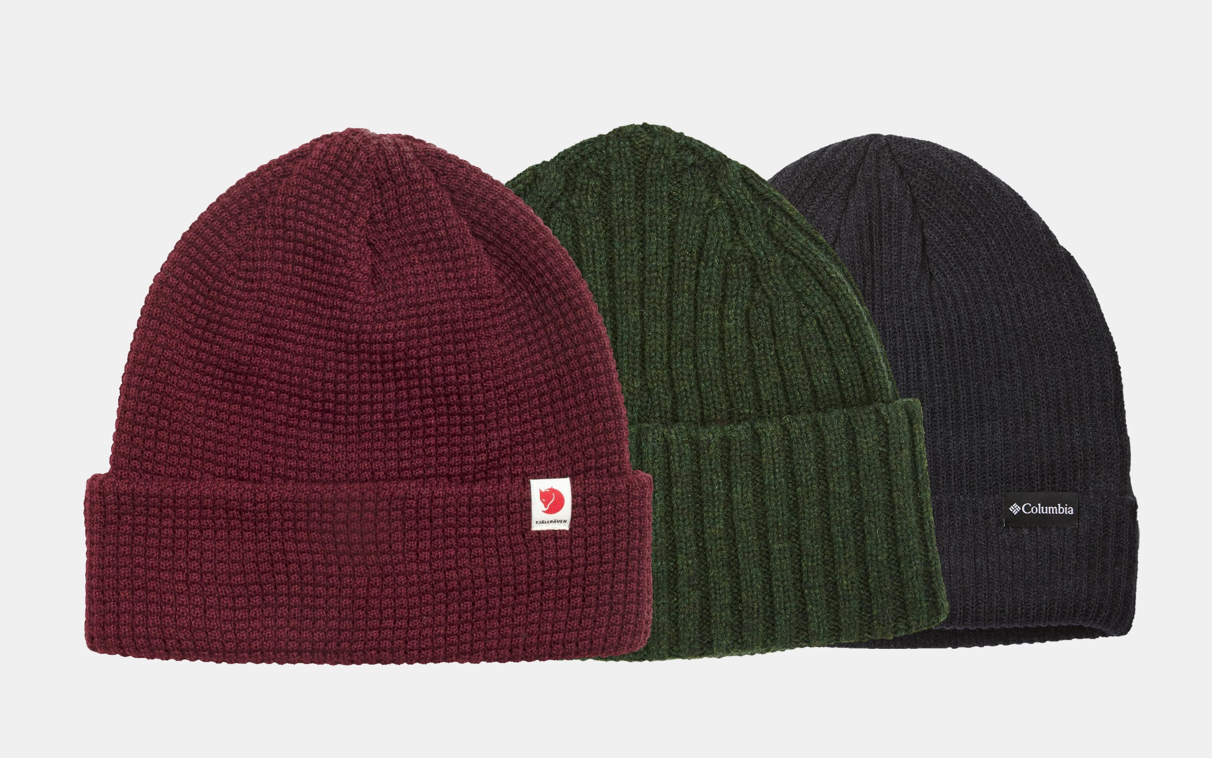 Best Beanies For Men